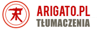 T�umacz chorwacki OPALENICA